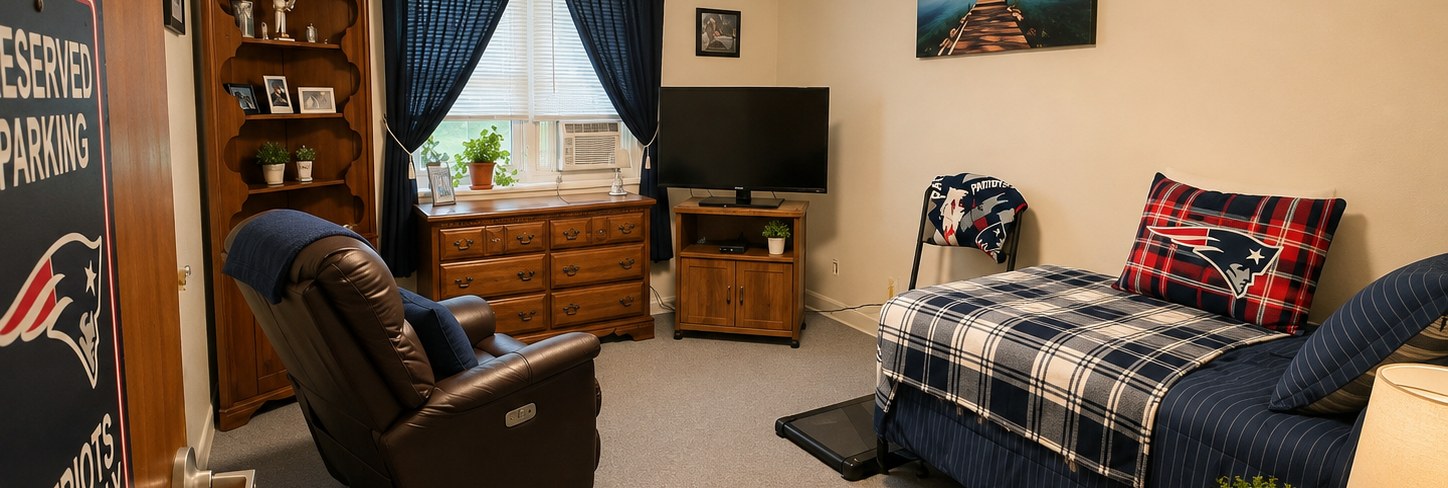 Ethan Place community photo 6