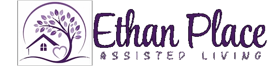 Ethan Place Assisted Living